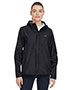 Under Armour 1374645  Ladies' Cloudstrike 2.0 Jacket