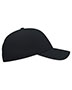 Under Armour 1376702  Unisex Team Blitzing Cap