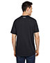 Under Armour 1376842  Men's Team Tech T-Shirt