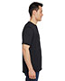 Under Armour 1376842  Men's Team Tech T-Shirt