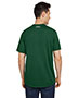 Under Armour 1376842  Men's Team Tech T-Shirt