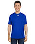 Under Armour 1376842  Men's Team Tech T-Shirt