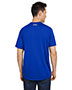 Under Armour 1376842  Men's Team Tech T-Shirt