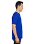 Under Armour 1376842  Men's Team Tech T-Shirt