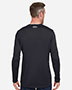 Under Armour 1376843 Men's Team Tech Long-Sleeve T-Shirt