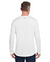 Under Armour 1376843  Men's Team Tech Long-Sleeve T-Shirt