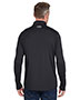 Under Armour 1376844  Men's Team Tech Quarter-Zip