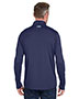 Under Armour 1376844  Men's Team Tech Quarter-Zip