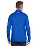 Under Armour 1376844  Men's Team Tech Quarter-Zip