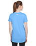 Under Armour 1376847  Ladies' Team Tech T-Shirt