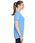 Under Armour 1376847  Ladies' Team Tech T-Shirt