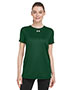 Under Armour 1376847  Ladies' Team Tech T-Shirt