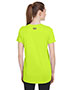 Under Armour 1376847  Ladies' Team Tech T-Shirt