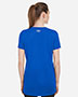 Under Armour 1376847 Ladies' Team Tech T-Shirt