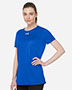 Under Armour 1376847 Ladies' Team Tech T-Shirt