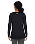 Under Armour 1376852  Ladies' Team Tech Long-Sleeve T-Shirt