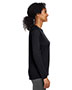 Under Armour 1376852  Ladies' Team Tech Long-Sleeve T-Shirt