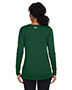 Under Armour 1376852 Ladies' Team Tech Long-Sleeve T-Shirt