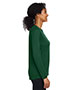 Under Armour 1376852 Ladies' Team Tech Long-Sleeve T-Shirt