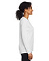 Under Armour 1376852  Ladies' Team Tech Long-Sleeve T-Shirt