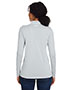 Under Armour 1376862  Ladies' Team Tech Half-Zip