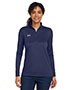 Under Armour 1376862  Ladies' Team Tech Half-Zip