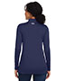 Under Armour 1376862  Ladies' Team Tech Half-Zip