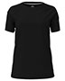 Under Armour 1376903  Ladies' Athletics T-Shirt