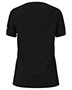 Under Armour 1376903  Ladies' Athletics T-Shirt