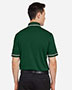 Under Armour 1376904 Men's Tipped Teams Performance Polo