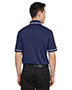 Under Armour 1376904  Men's Tipped Teams Performance Polo