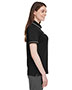 Under Armour 1376905  Ladies' Tipped Teams Performance Polo