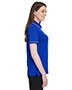 Under Armour 1376905  Ladies' Tipped Teams Performance Polo