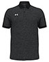 Under Armour 1376907  Men's Trophy Level Polo