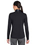 Under Armour 1377332  Ladies' Playoff Quarter-Zip