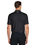 Under Armour 1377374  Men's Performance 3.0 Golf Polo