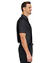 Under Armour 1377374  Men's Performance 3.0 Golf Polo