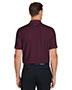 Under Armour 1377374  Men's Performance 3.0 Golf Polo