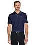 Under Armour 1377374  Men's Performance 3.0 Golf Polo