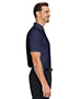 Under Armour 1377374  Men's Performance 3.0 Golf Polo