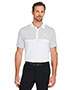 Under Armour 1377375  Men's Performance 3.0 Colorblock Polo