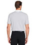 Under Armour 1377375  Men's Performance 3.0 Colorblock Polo