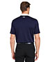 Under Armour 1377375  Men's Performance 3.0 Colorblock Polo