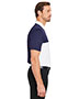 Under Armour 1377375  Men's Performance 3.0 Colorblock Polo