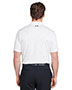 Under Armour 1377377  Men's 3.0 Printed Performance Polo