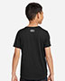 Under Armour 1377487 Youth Tech™ Team T-Shirt