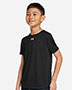 Under Armour 1377487 Youth Tech™ Team T-Shirt