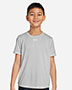 Under Armour 1377487 Youth Tech™ Team T-Shirt