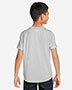 Under Armour 1377487 Youth Tech™ Team T-Shirt