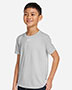 Under Armour 1377487 Youth Tech™ Team T-Shirt